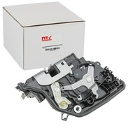 NTY TÜRschloss Hinten Rechts Passend FÜR BMW 2 5 7 X1 X2 X3 X4 X5 X6 Mini Mini