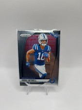 2024 Panini Prizm SILVER Complete Your Set You Pick Football Card