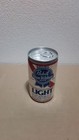 Pabst Light Beer Can, empty — photo 6