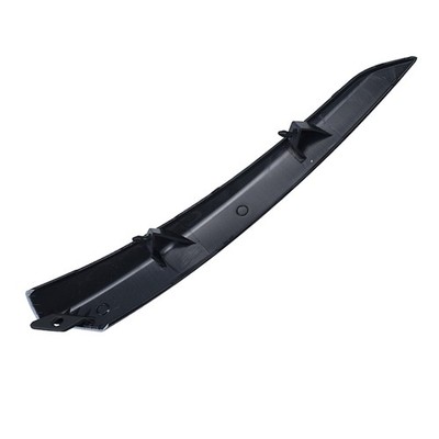 623836TA0A Left Side Headlight Molding For 2022-2024 Nissan Pathfinder Models