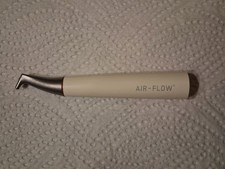 EMS Airflow S2 Handstück zur Entfernung von Verfärbungen und Plaque