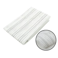 100x150cm Blank Rug Hooking mesh style canvas Sheet Fabric
