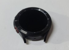 Samsung Galaxy Watch 4 Classic SM-R895U, 46mm, Black Good:BN402