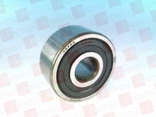 SCHAEFFLER GROUP 3200-2RS / 32002RS (NEW IN BOX)