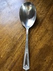 ANTIQUE INTERNATIONAL SILVER  FLATWARE SET - 85 PCS — photo 8