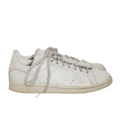 Adidas, Sneaker, Größe: 46, Stan Smith, Weiß, Herren #XOr