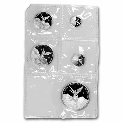 1848年 5リラ  5 Kreuzer - Francis Joseph I - Austrian Empire – Numista