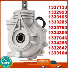 ATV Front Differential For 2008-2023 Polaris Ranger Crew RZR 500 570 800 900