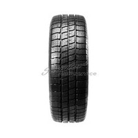 Winterreifen 205 70 15 Zoll 106R Vredestein Comtrac 2 Winter Plus 3PMSF