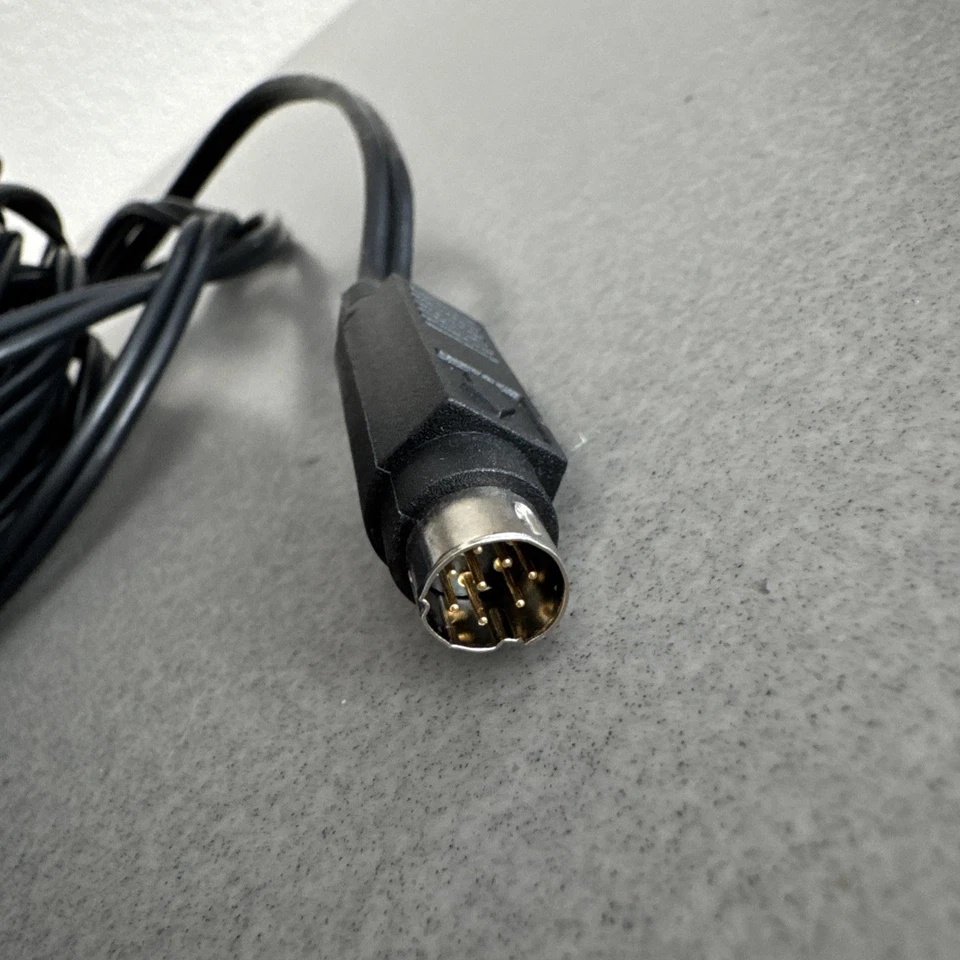 BOSE LIFESTYLE PS28 PS48 LSPS Series Link Cable, DVD to Subwoofer (CAT5) - Image 3 of 3