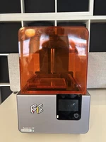 Formlabs Form 2 SLA 3D Printer