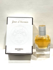 Jour d'Hermes Parfum Hermès parfum - un parfum de dama 2013