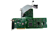 AMERICAN DYNAMICS TYCO 0312-1030 0312-1002-01 CARD 0312-1000-01