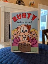 childrens book sets series