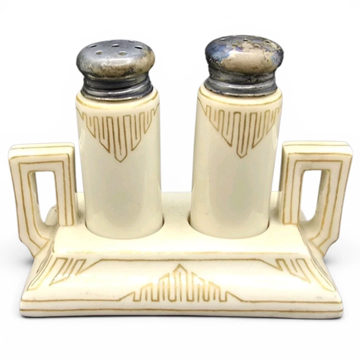 lenox belleek products for sale | eBay
