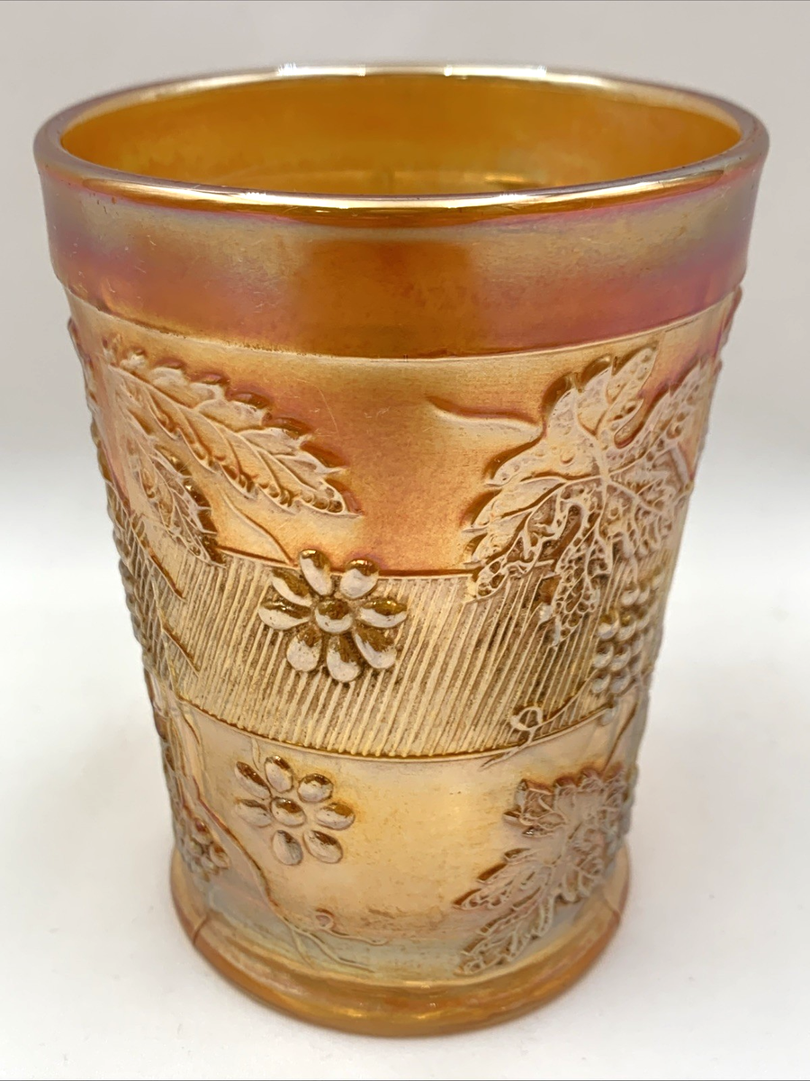 16 oz starbucks cup size Personalized 16 oz Starbucks Reusable Cup with Custom Vinyl Decal or Decal  Only main image 1