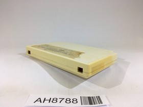 AH8788 Doraemon NES Famicom Japan
