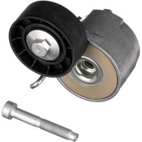 Riemenspanner Keilrippenriemen Gates T39014 Drivealign™ FüR Alfa Romeo Fiat Ford