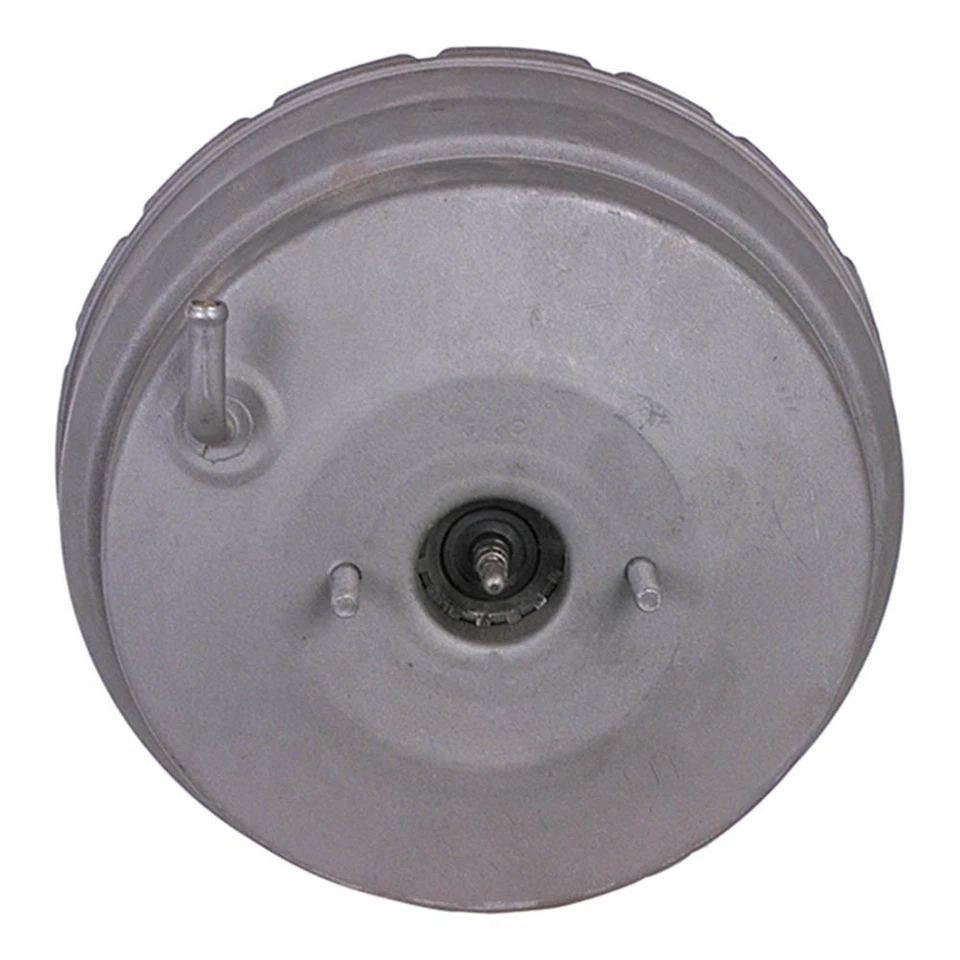 Amplificador de freno Cardone para Nissan 300ZX 1990 1991 1992 1993 1994 1996 Foto 4 de 4