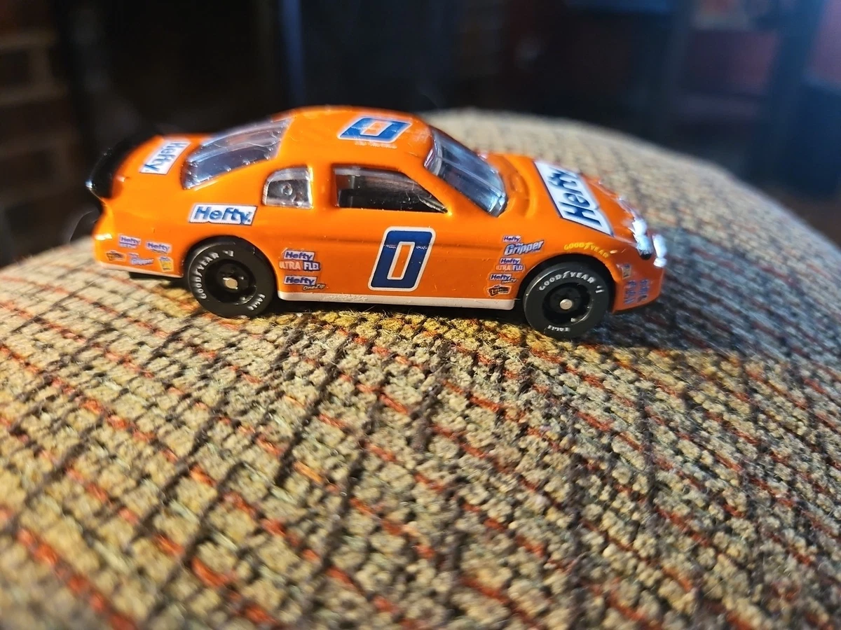 NASCAR Diecast Racing Cars 1:64 Scale 2007 Vehicle Year for sale