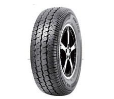 Pneu 225/65 r16 112T 8PR C M+S MIRAGE MR200 été neuf