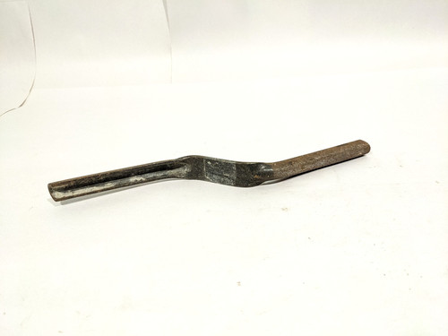 Vintage Grapevine Jointer Brick Jointer Masonry Tool
