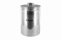 Vaico Kraftstofffilter V10-0257 FüR Alfa Romeo Audi CitroËN Daimler DE Lorean