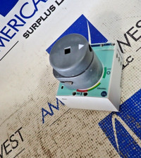 Allen Bradley 140G-G-RMX Circuit Breaker Accessory New No Box
