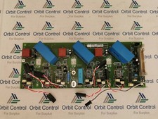 BAMY 51027039 51027038XD-2BA Board For Merlin Gerin UPS System