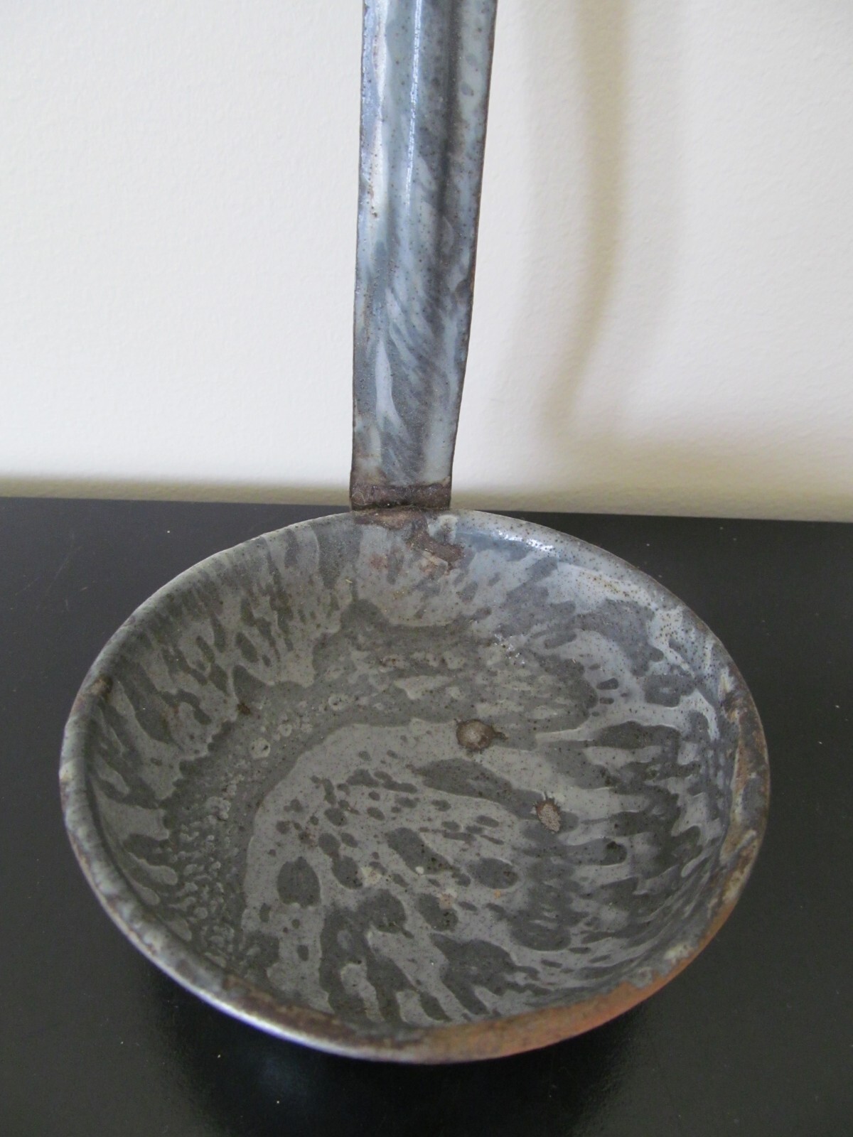 Picture 5 of 6