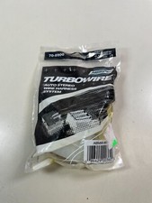 Metra 70-8900 Car Stereo Wiring Harness Subaru Loyale Dl Gl Justy