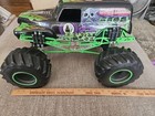 Picture 10 of 14