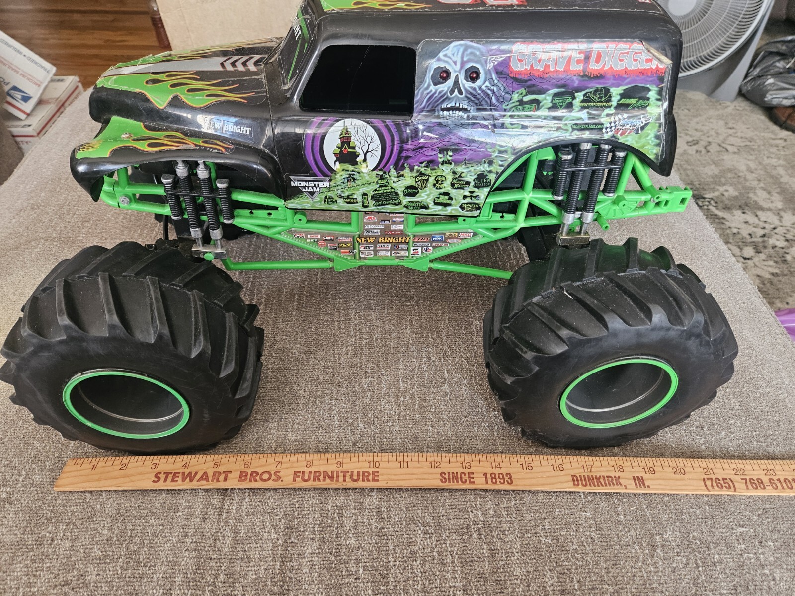 Picture 10 of 14