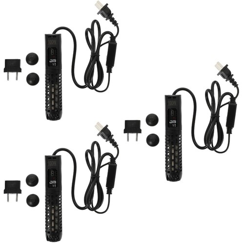 Professionell Tragbar Nützlich Universal Heizung Für Aquarien Pro Shop