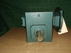 Foto 5 di 6