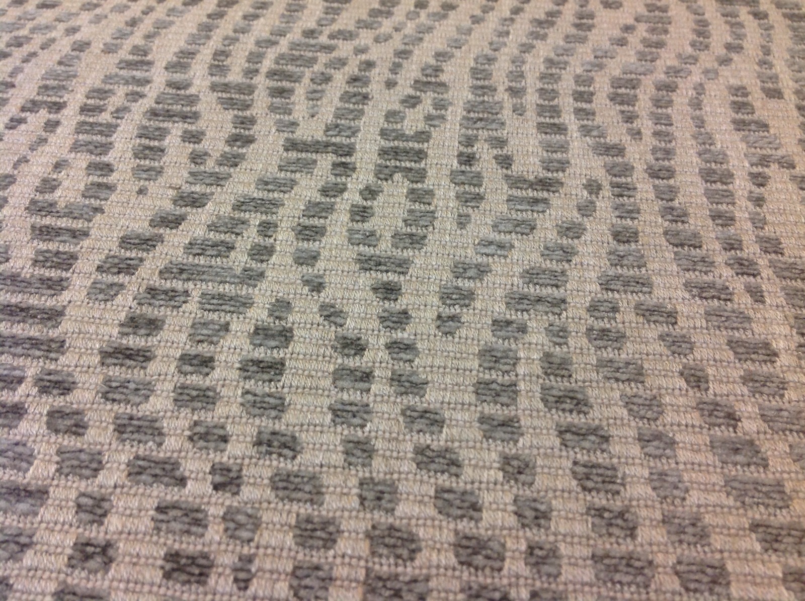 Picture 3 of 3