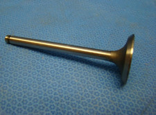 Perkins 3A152 152 4A203 203 6-305 305 Intake Valve USA Made 3-4-6 Cyl