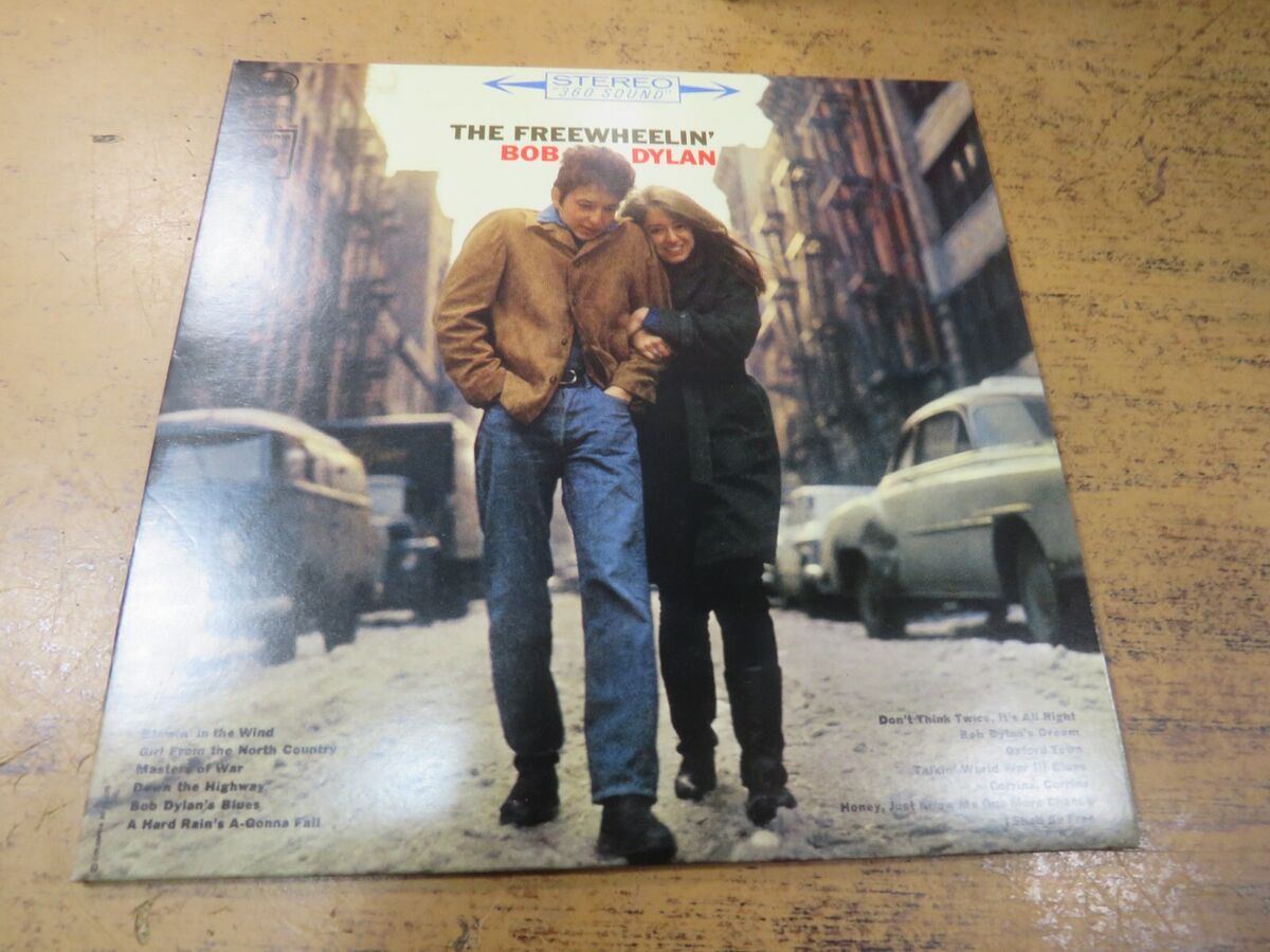 The Complete Bob Dylan Album Collection Vol 1 disc 2 The The Complete Bob Dylan Album Collection Vol 1 disc 2 The