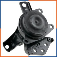 Support moteur Mitsubishi GRANDIS