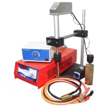 M1-M80 Spark Machine EDM Forming Machine Multi-Function Portable High-Power