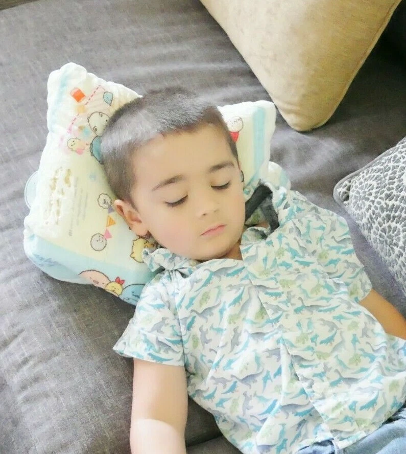 Sumikko Gurashi Anime Peluche Juguete Suave Dibujos Animados Almohada Forma de Libro Cojín Decoración Foto 4 de 4