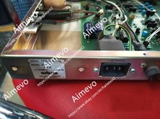 1PCS Used Orban CTV-1 Broadcast Processor