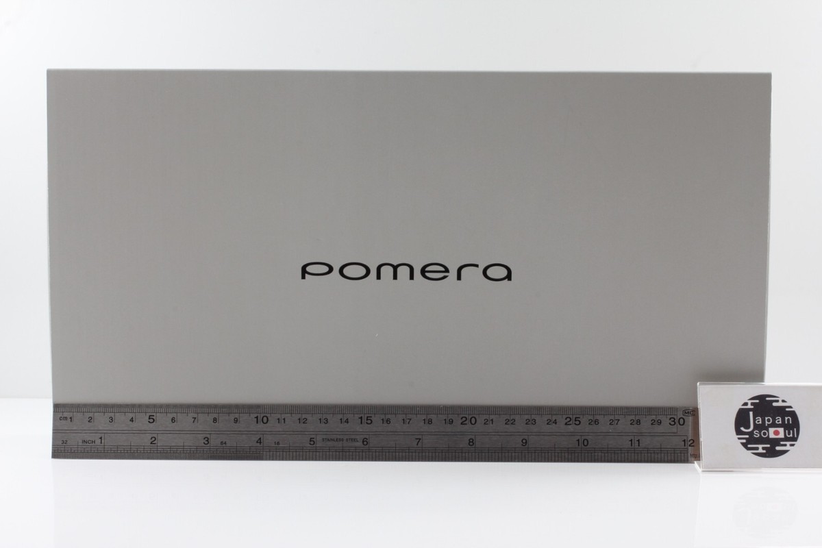 KING JIM DM250 Digital Memo Pomera New From JAPAN | eBay