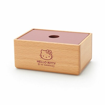レトロHello Kitty トイBOX木製収納 日本製 s-l400.jpg