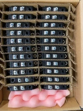 NEW, Crydom, F1892D600, DIODE GEN PURP 600V 90A MODULE