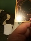 Foto 18 di 24
