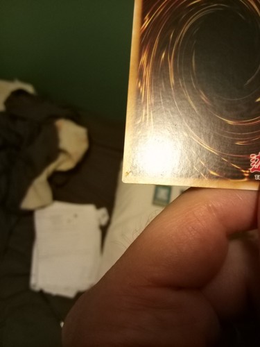 YU-GI-OH! 3 Pot Cards - Duality + Benevolence + Dichotomy - 2 Common 1 Rare - Picture 18 of 24