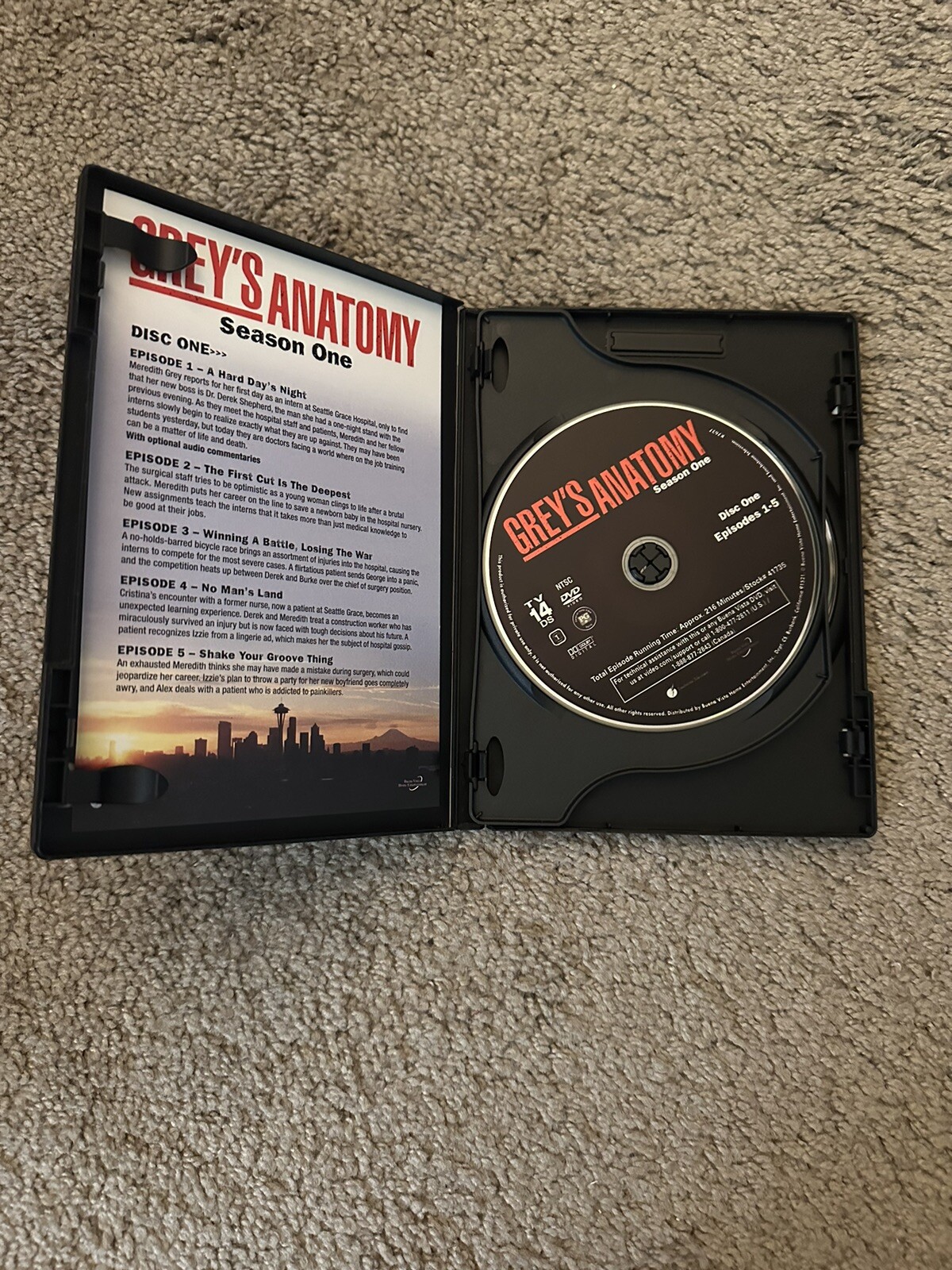 Picture 2 of 4