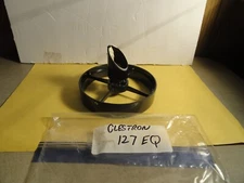 CELESTRON 127EQ POWERSEEKER TELESCOPE  ANGLE MIRROR , HOUSING & MOUNT SCREWS