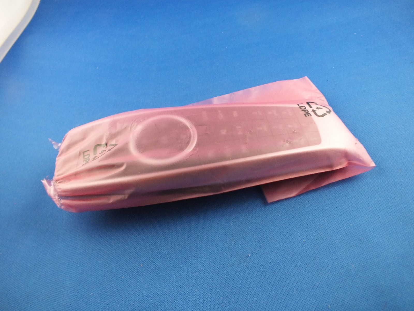 MERCEDES BENZ MB Comand Remote Fernbedienung A2228206189 online  